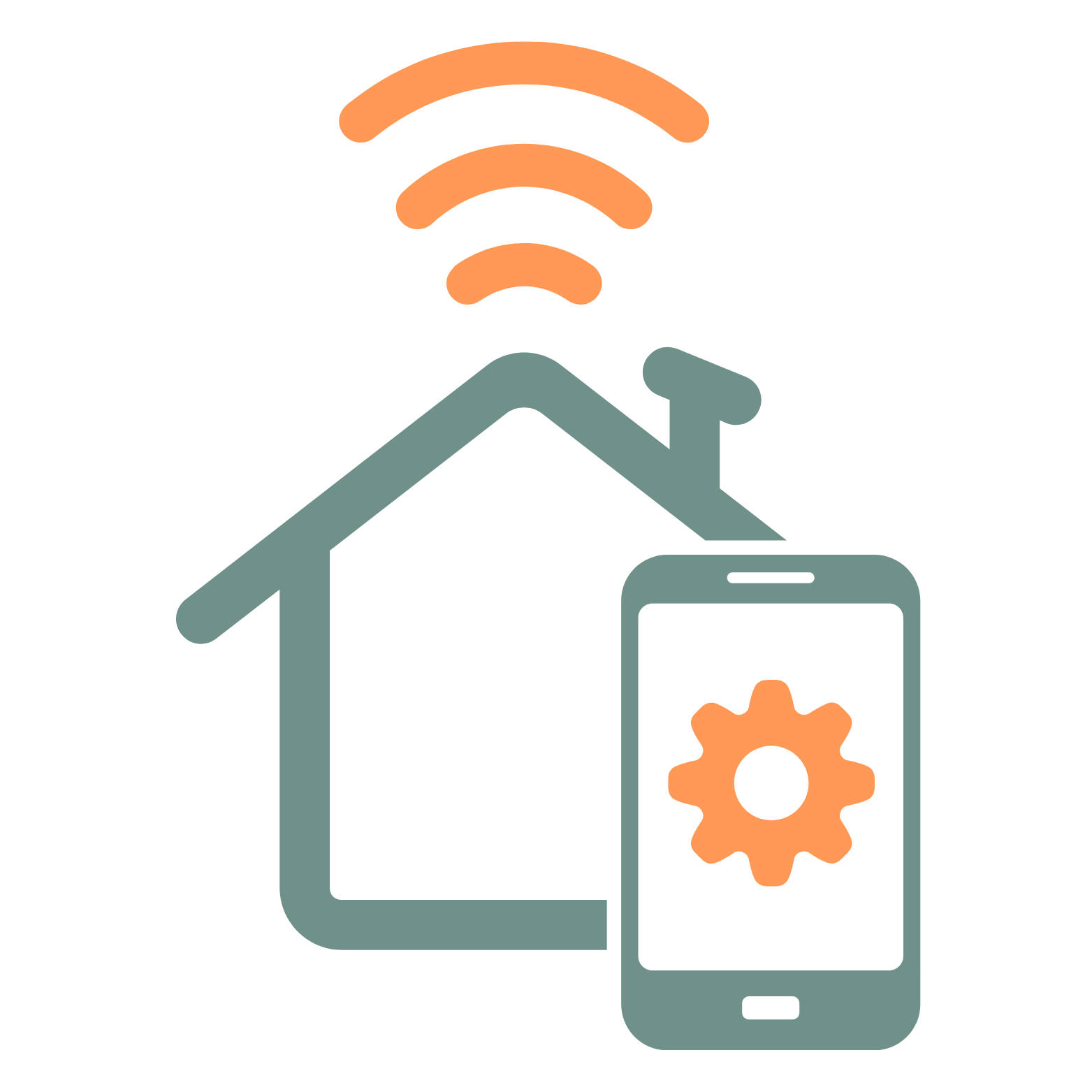 Home Automation